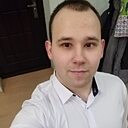 Знакомства: Алексей, 29 лет, Сегежа