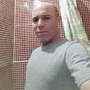 Знакомства: Дмитрий, 44 года, Краснотурьинск