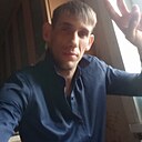 Знакомства: Павел, 39 лет, Спасск-Дальний
