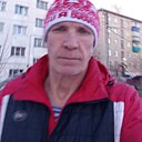 Знакомства: Станислав, 53 года, Белорецк