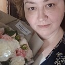 Знакомства: Ирина, 46 лет, Нижнекамск