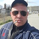 Знакомства: Oleg, 45 лет, Хемниц