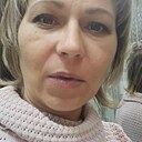 Знакомства: Ирина, 46 лет, Новобурейский