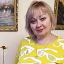 Знакомства: Марина, 55 лет, Енакиево