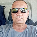 Знакомства: Дмитрий, 50 лет, Новоаннинский