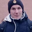 Знакомства: Алексей, 35 лет, Торез