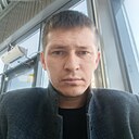 Знакомства: Слава, 34 года, Ижевск