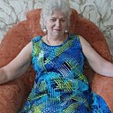 Знакомства: Галина, 62 года, Петропавловск