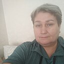 Знакомства: Лилия, 57 лет, Ангарск