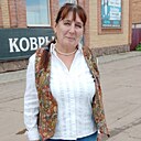 Знакомства: Галина, 60 лет, Курагино