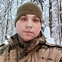 Знакомства: Николай, 24 года, Саров