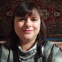 Знакомства: Екатерина, 32 года, Даниловка