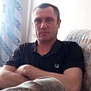 Знакомства: Сергей, 37 лет, Салаир