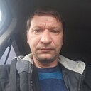 Знакомства: Алексей, 39 лет, Туапсе