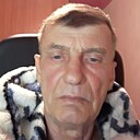 Знакомства: Халк, 63 года, Новокузнецк