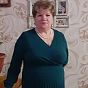 Знакомства: Татьяна, 60 лет, Лакинск