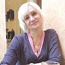 Знакомства: Ирина, 50 лет, Черемхово