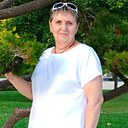 Знакомства: Людмила, 62 года, Тында