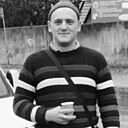 Знакомства: Dmitry, 27 лет, Борисполь