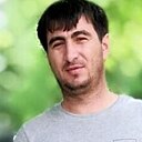 Знакомства: Арсен, 40 лет, Пятигорск
