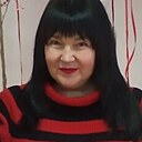 Знакомства: Людмила, 54 года, Житомир