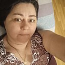 Знакомства: Елена, 47 лет, Коломна