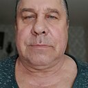 Знакомства: Анатолий, 64 года, Хабаровск