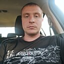 Знакомства: Василий, 37 лет, Кострома
