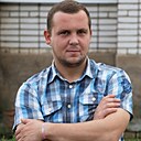 Знакомства: Алексей, 27 лет, Волосово