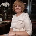 Знакомства: Ольга, 65 лет, Озерск (Челябинская Обл)