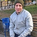 Знакомства: Аьександр, 38 лет, Чернигов