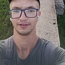 Знакомства: Сергей, 22 года, Заводоуковск