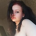 Знакомства: Диана, 18 лет, Константиновск