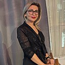 Знакомства: Татьяна, 44 года, Подольск