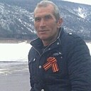 Знакомства: Ашот Петросяан, 58 лет, Бугульма