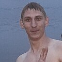 Знакомства: Михаил, 34 года, Поронайск