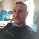 Знакомства: Олег, 43 года, Лисичанск