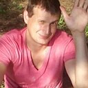 Знакомства: Сергей, 34 года, Краснодон