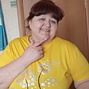 Знакомства: Елена, 58 лет, Псков