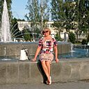 Знакомства: Тамара, 68 лет, Томск