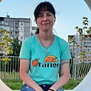 Знакомства: Татьяна, 38 лет, Нелидово