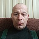Знакомства: Андрей, 49 лет, Котельнич