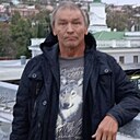 Знакомства: Александр, 65 лет, Приморско-Ахтарск