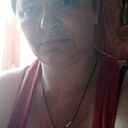 Знакомства: Ирина, 42 года, Углич