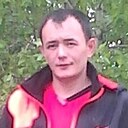 Знакомства: Олега, 36 лет, Приаргунск