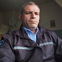 Знакомства: Vilaumarin, 54 года, Brașov
