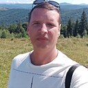 Знакомства: Юрій, 40 лет, Полтава