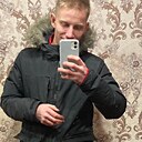 Знакомства: Илья, 25 лет, Торжок