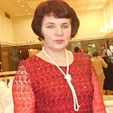 Знакомства: Илгина, 58 лет, Казань