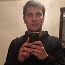 Знакомства: Константин, 33 года, Михайлов